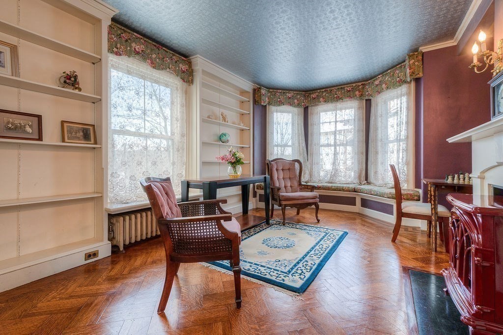 128 Main Street Upton, MA 01568 - Photo 19 of 42 Gallery Image 19