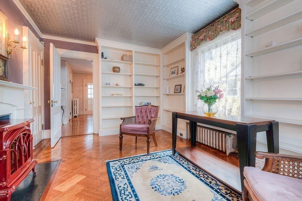 128 Main Street Upton, MA 01568 - Photo 20 of 42 Gallery Image 20