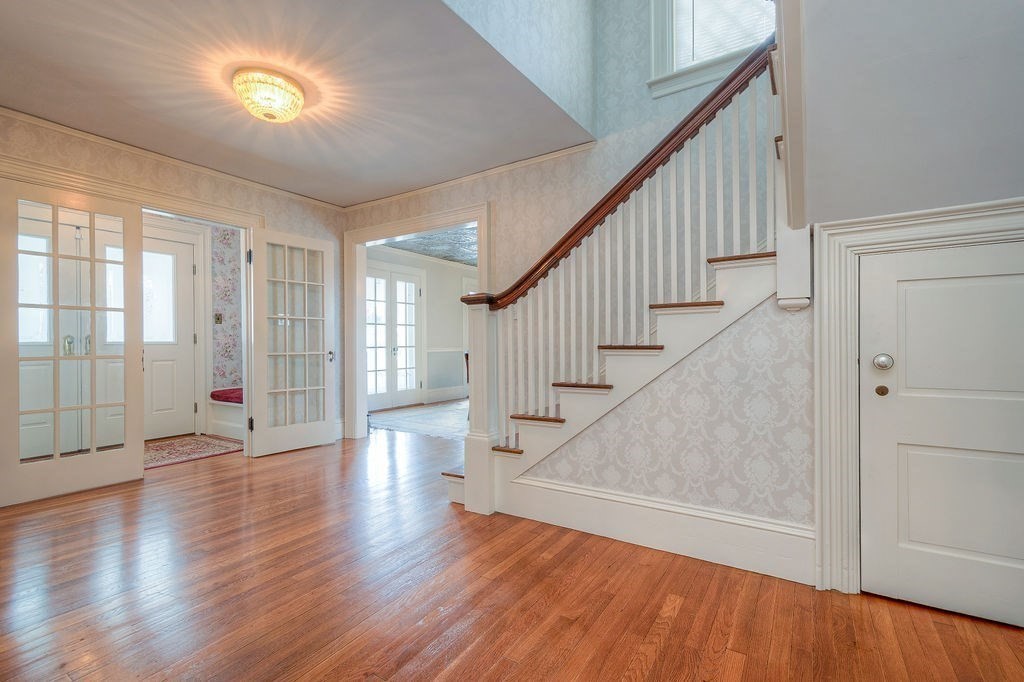 128 Main Street Upton, MA 01568 - Photo 21 of 42 Gallery Image 21