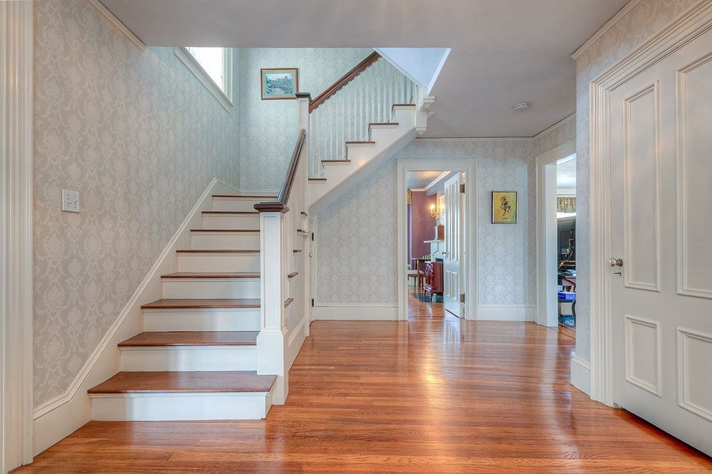 128 Main Street Upton, MA 01568 - Photo 22 of 42 Gallery Image 22