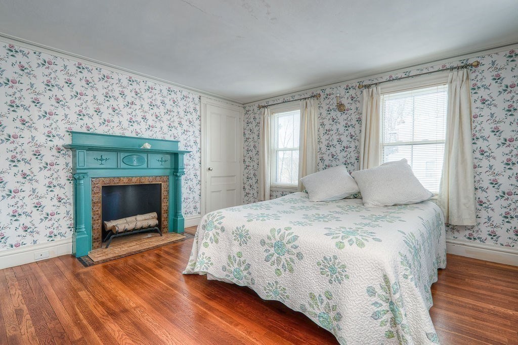 128 Main Street Upton, MA 01568 - Photo 23 of 42 Gallery Image 23