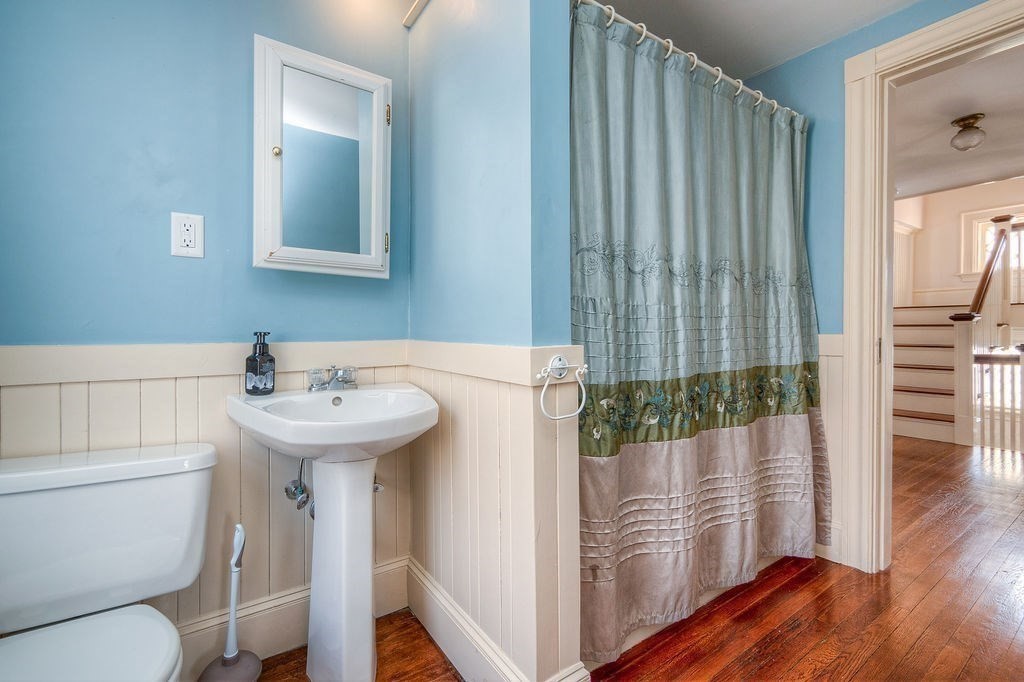 128 Main Street Upton, MA 01568 - Photo 24 of 42 Gallery Image 24