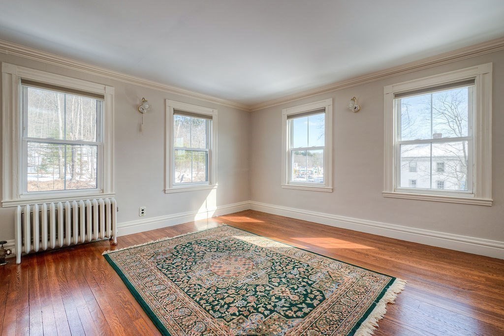 128 Main Street Upton, MA 01568 - Photo 25 of 42 Gallery Image 25
