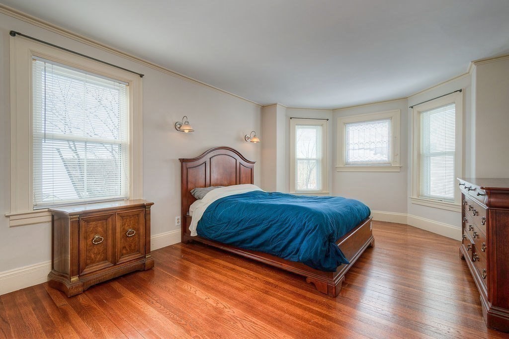 128 Main Street Upton, MA 01568 - Photo 26 of 42 Gallery Image 26