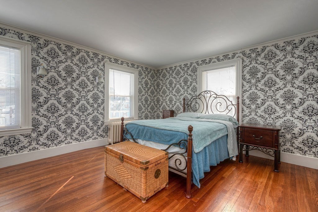 128 Main Street Upton, MA 01568 - Photo 27 of 42 Gallery Image 27