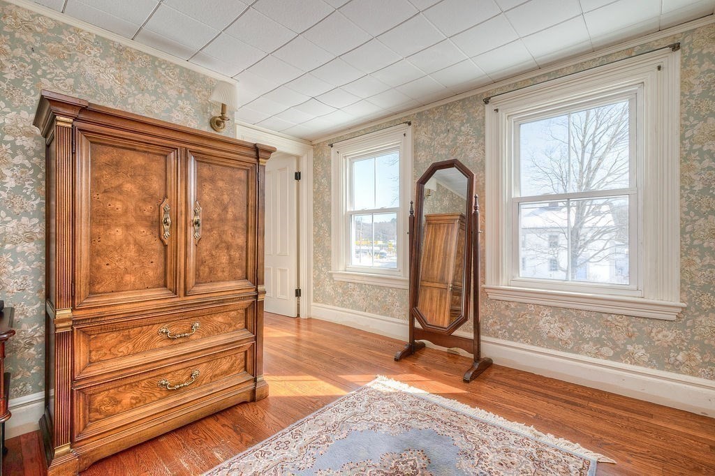 128 Main Street Upton, MA 01568 - Photo 28 of 42 Gallery Image 28