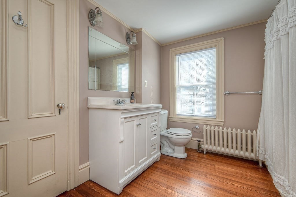 128 Main Street Upton, MA 01568 - Photo 29 of 42 Gallery Image 29