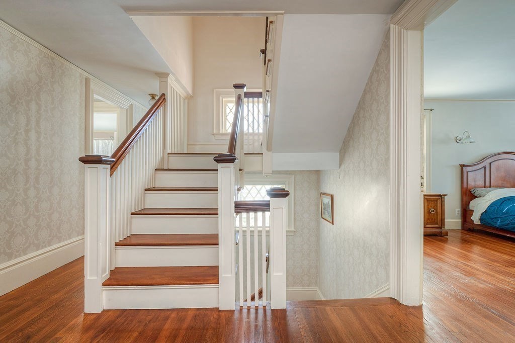 128 Main Street Upton, MA 01568 - Photo 30 of 42 Gallery Image 30