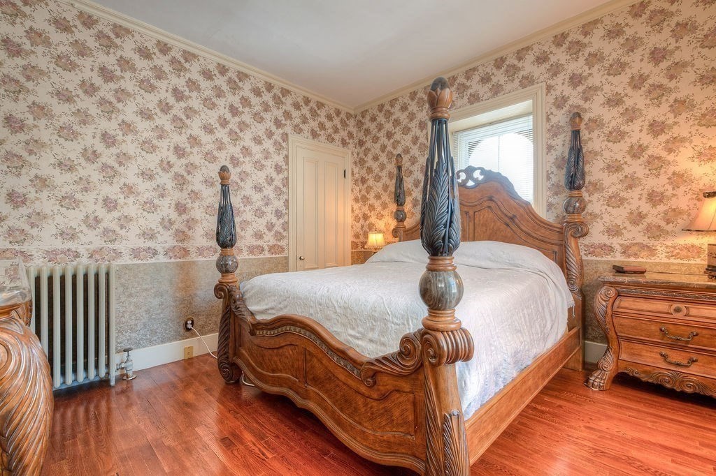 128 Main Street Upton, MA 01568 - Photo 31 of 42 Gallery Image 31