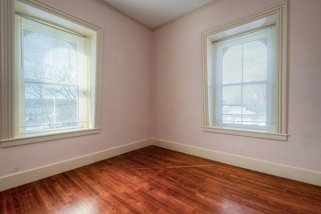 128 Main Street Upton, MA 01568 - Photo 33 of 42 Gallery Image 33