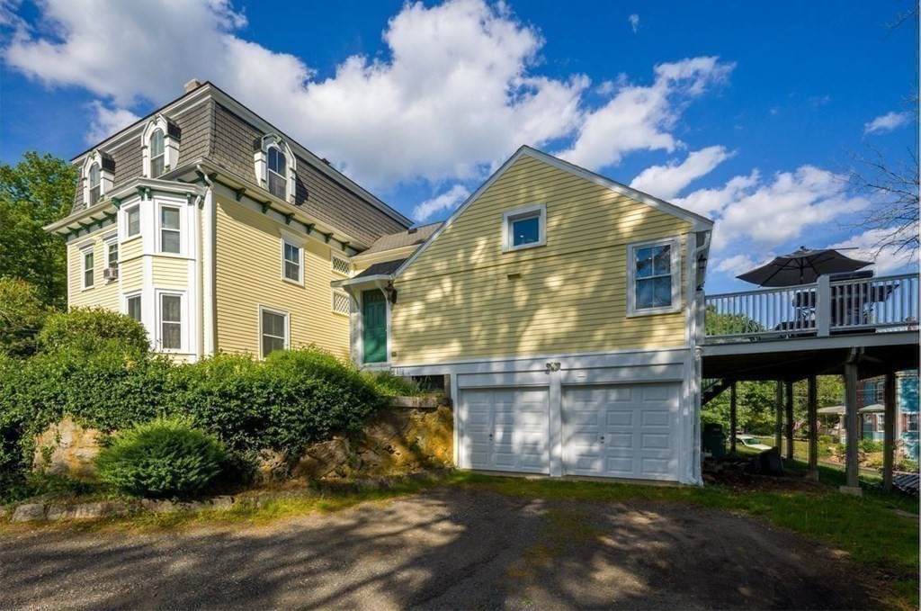 128 Main Street Upton, MA 01568 - Photo 36 of 42 Gallery Image 36