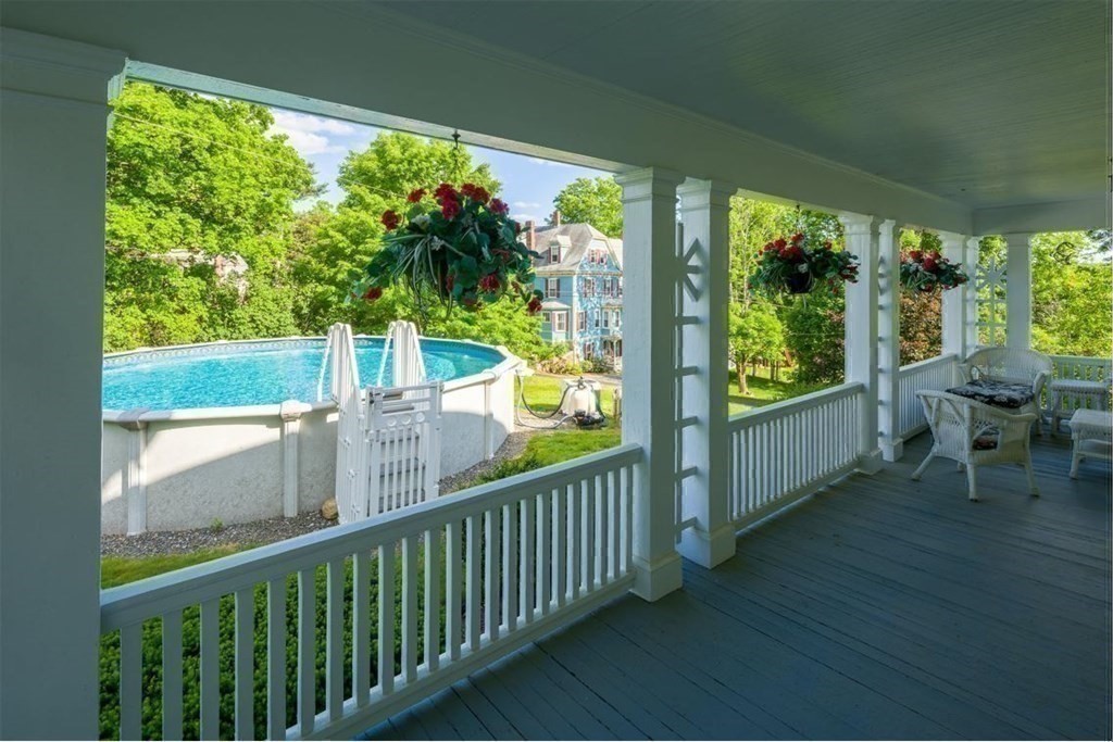 128 Main Street Upton, MA 01568 - Photo 41 of 42 Gallery Image 41