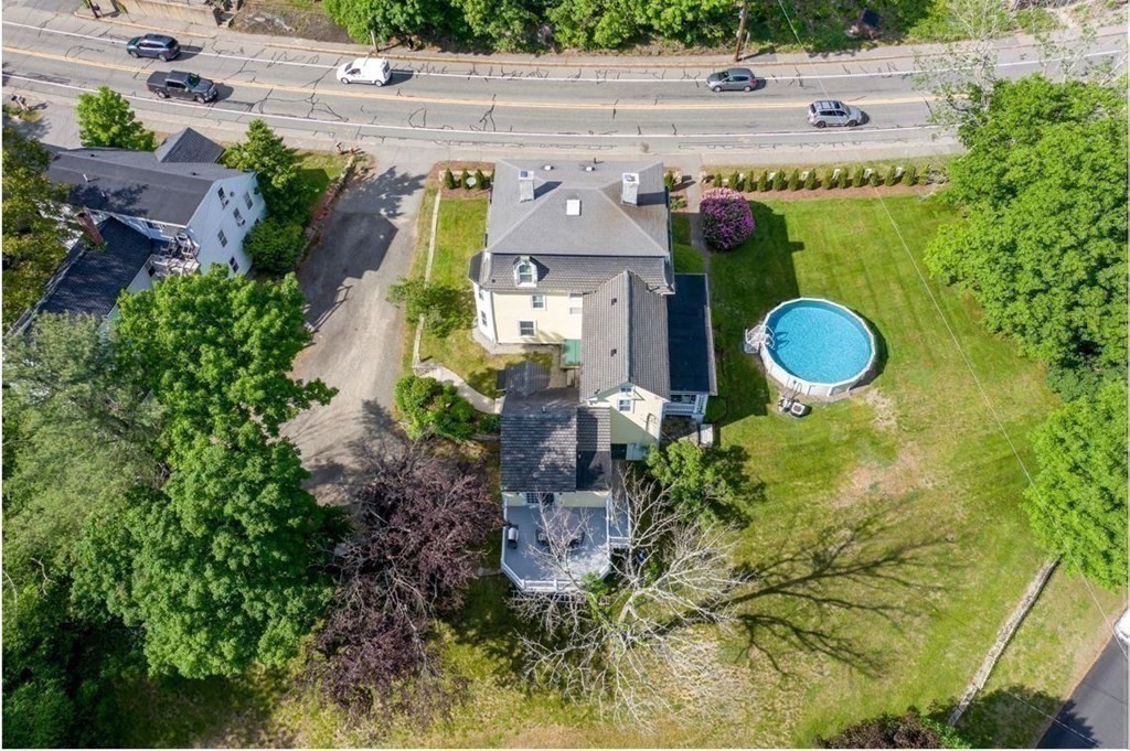128 Main Street Upton, MA 01568 - Photo 42 of 42 Gallery Image 42