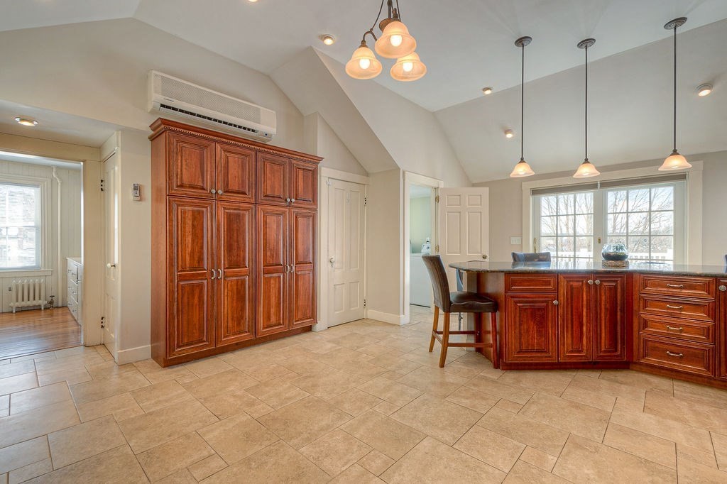 128 Main Street Upton, MA 01568 - Photo 6 of 42 Gallery Image 6