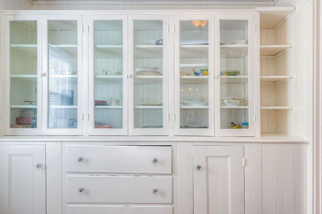 128 Main Street Upton, MA 01568 - Photo 10 of 42 Gallery Image 10