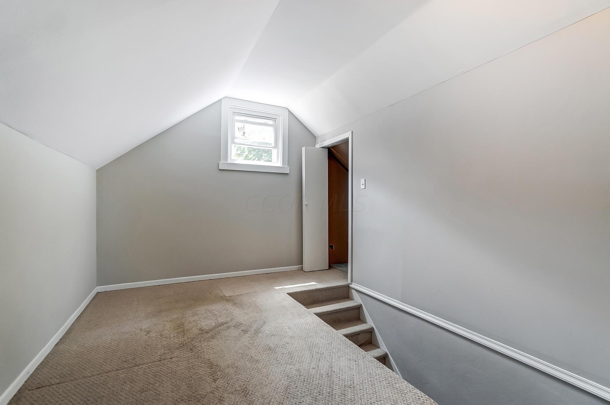 349 Birch Road Springfield, OH 45503 - Photo 33 of 50 030