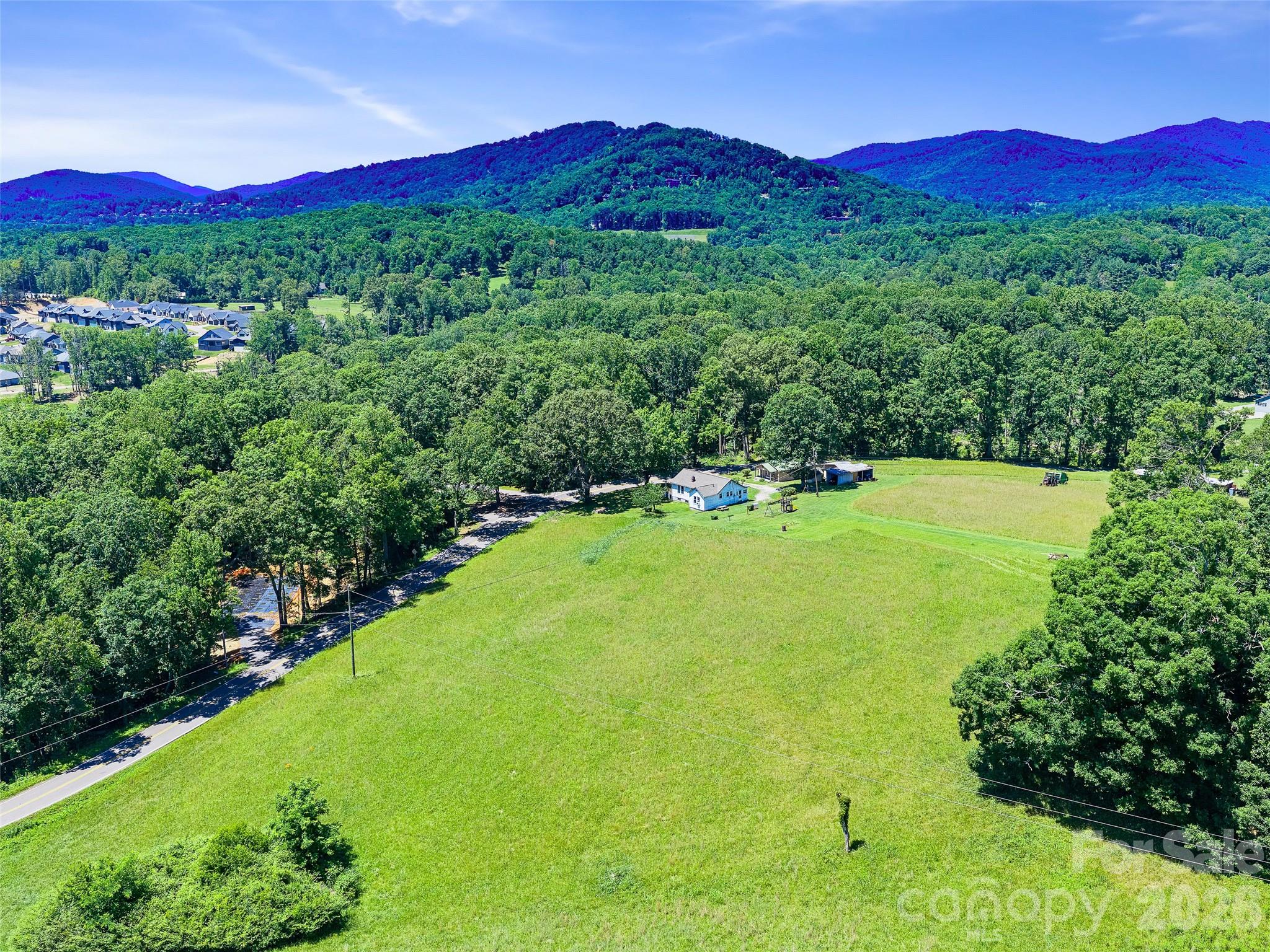 1127 Glenn Bridge Road Southeast Arden, NC 28704 - Photo 32 of 48