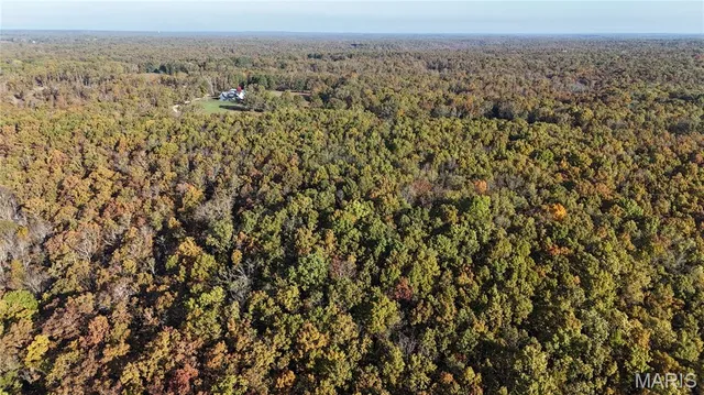 $225,000 | 7 County Road 4210, Salem, MO 65560