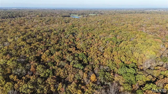 $225,000 | 7 County Road 4210, Salem, MO 65560