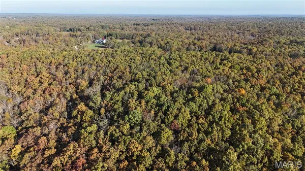 $225,000 | 7 County Road 4210, Salem, MO 65560