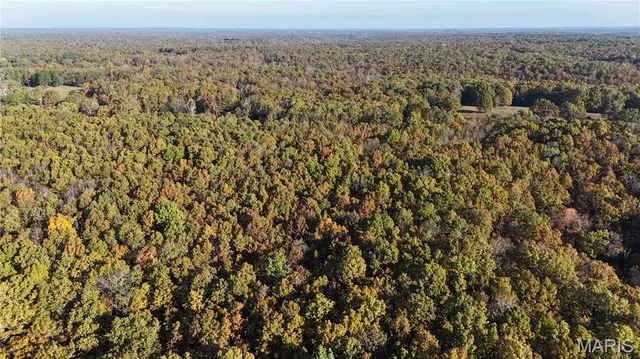 $225,000 | 7 County Road 4210, Salem, MO 65560