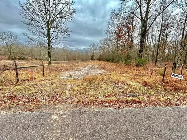 $225,000 | 7 County Road 4210, Salem, MO 65560