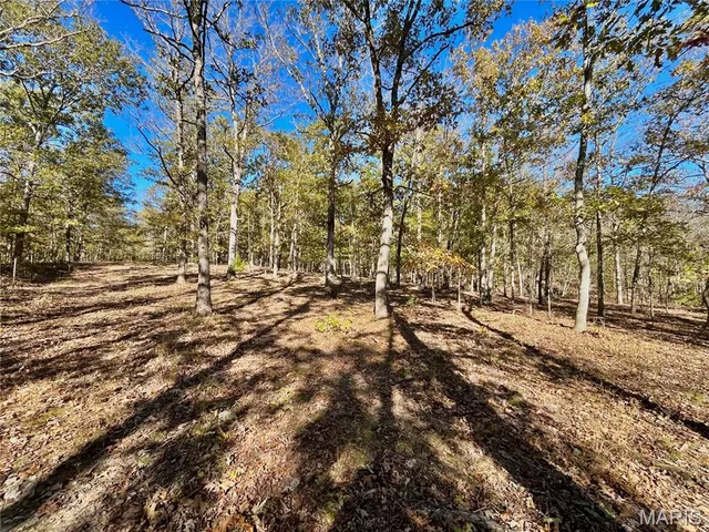 $225,000 | 7 County Road 4210, Salem, MO 65560