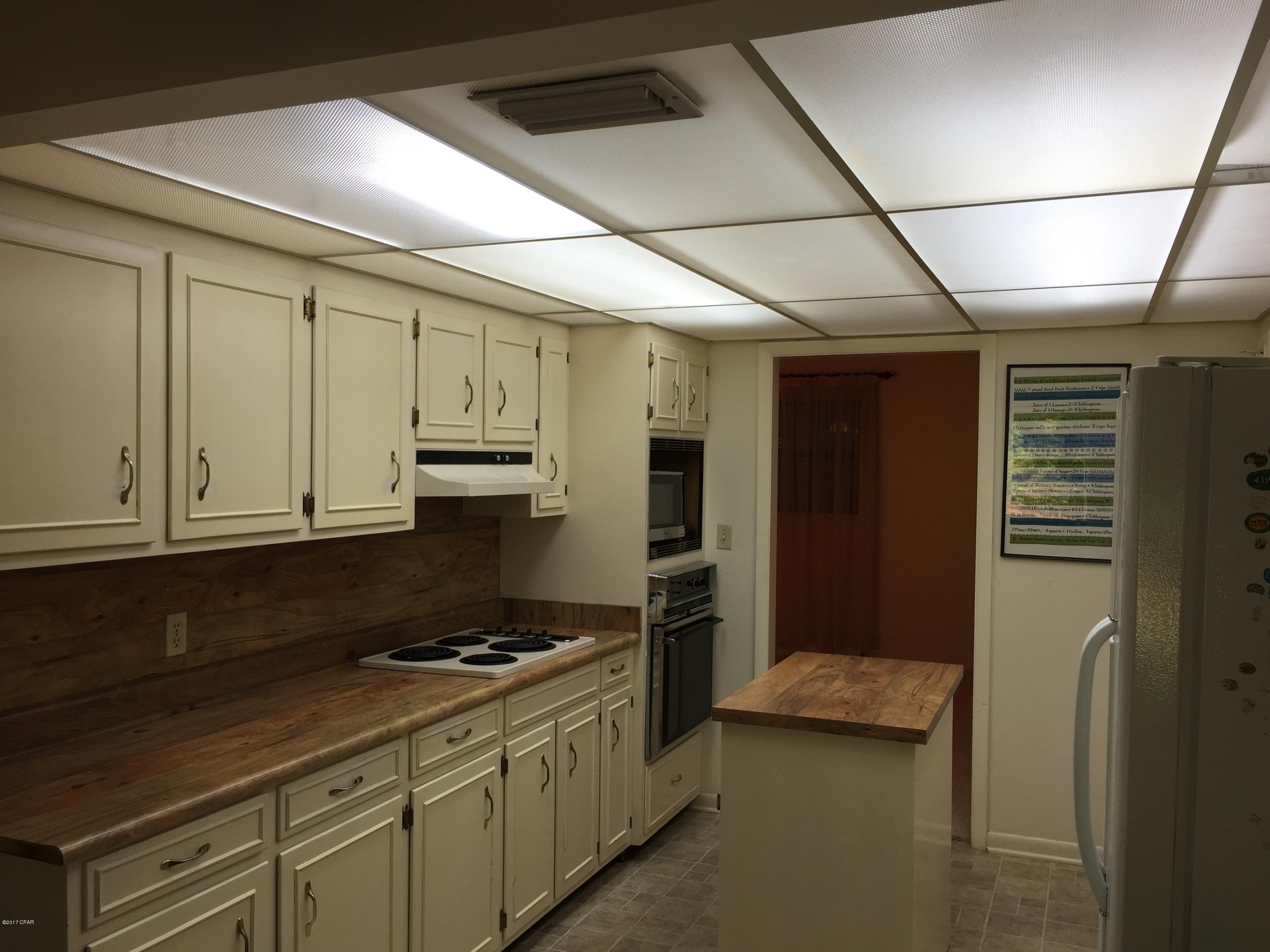 438 Wahoo Road Panama City Beach, FL 32408 - Photo 11 of 36 Gallery Image 11