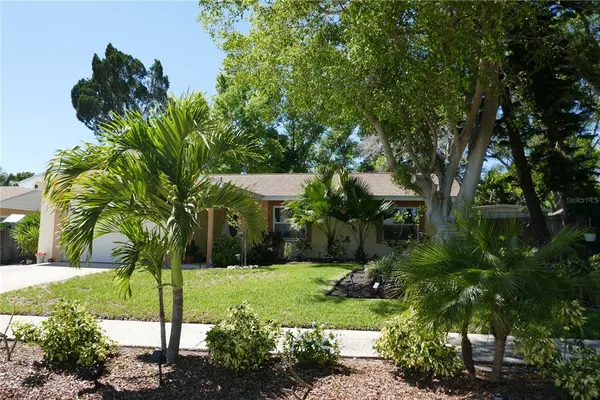 $539,900 | 8176 129th Street North, Seminole, FL 33776
