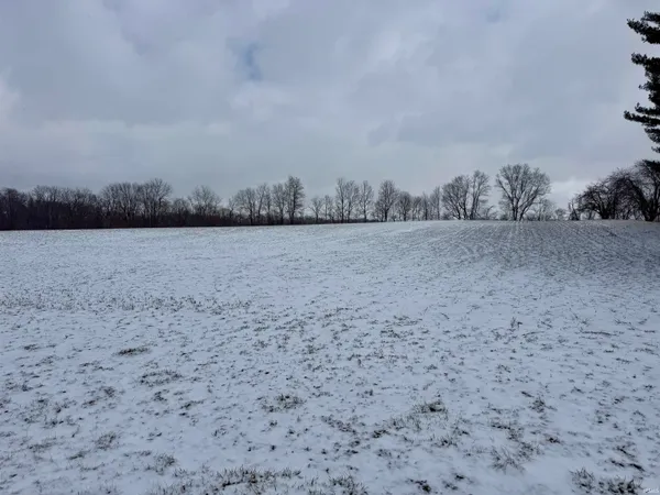 $89,900 | 0 South County Road 544, Selma, IN 47383