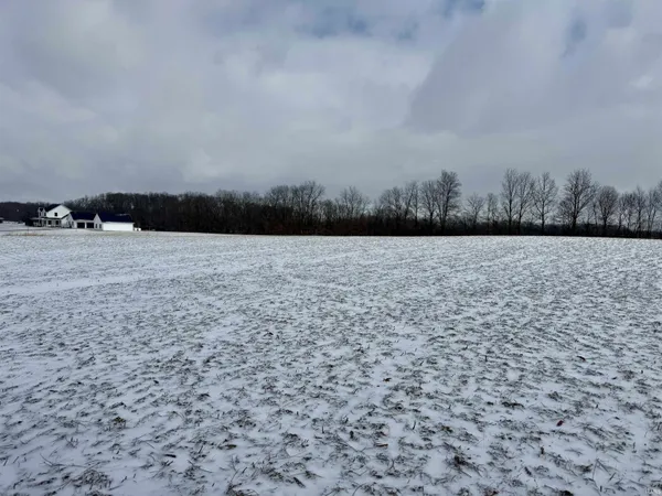 $89,900 | 0 South County Road 544, Selma, IN 47383