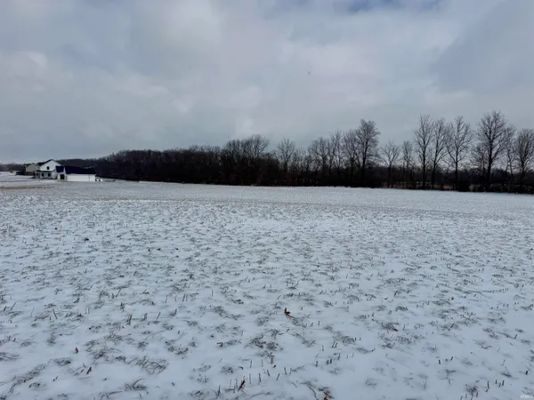 $89,900 | 0 South County Road 544, Selma, IN 47383