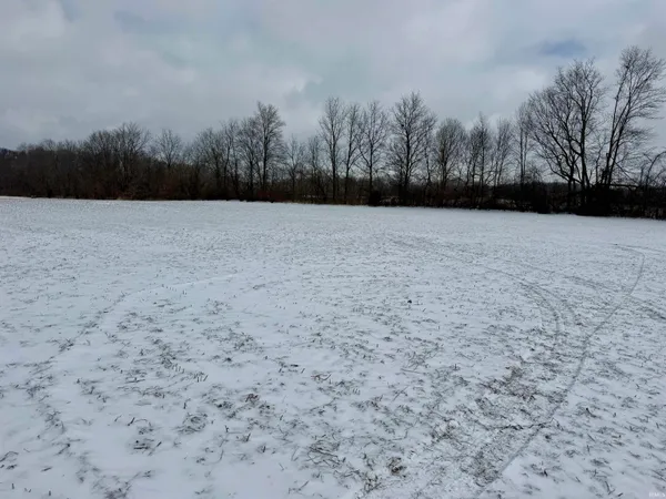 $89,900 | 0 South County Road 544, Selma, IN 47383