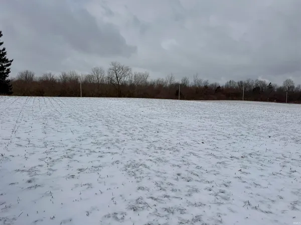 $89,900 | 0 South County Road 544, Selma, IN 47383