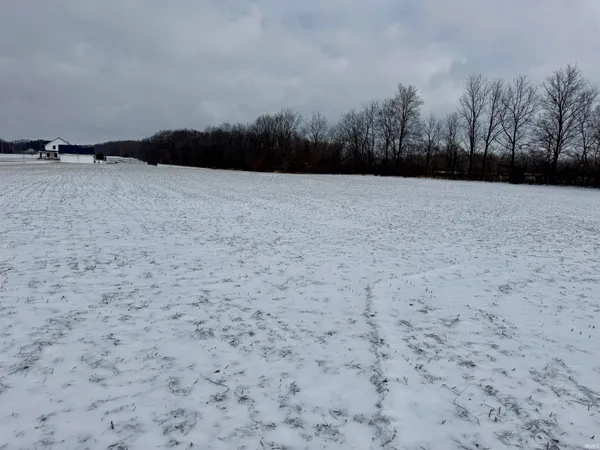 $89,900 | 0 South County Road 544, Selma, IN 47383