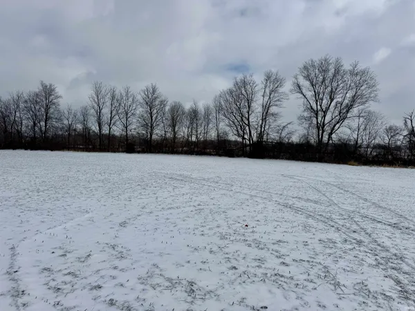$89,900 | 0 South County Road 544, Selma, IN 47383