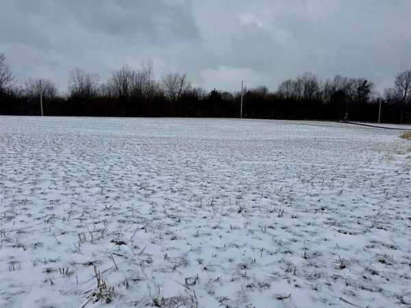 $89,900 | 0 South County Road 544, Selma, IN 47383