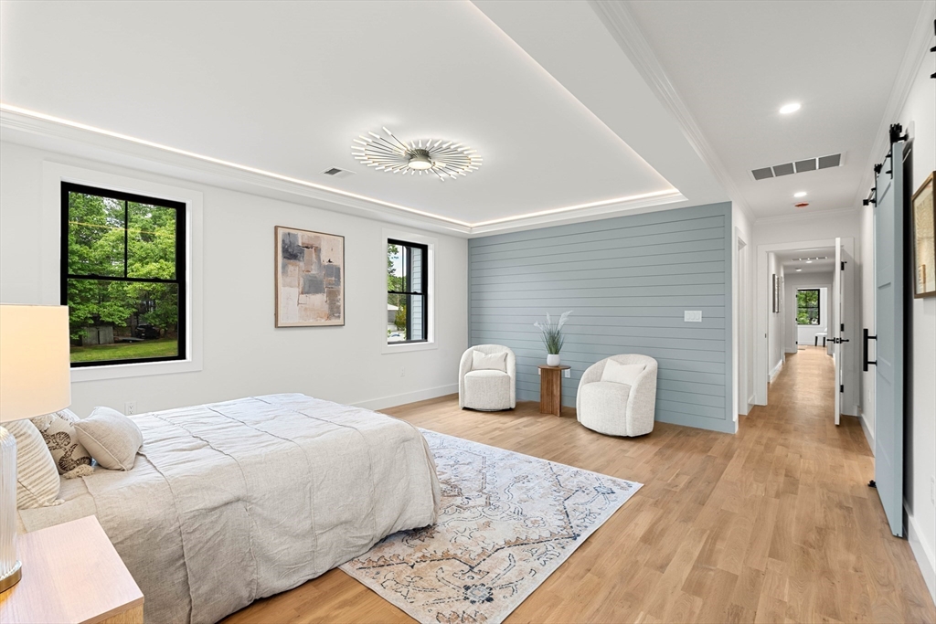 4 Fitzpatrick Lane Billerica, MA 01862 - Photo 19 of 42