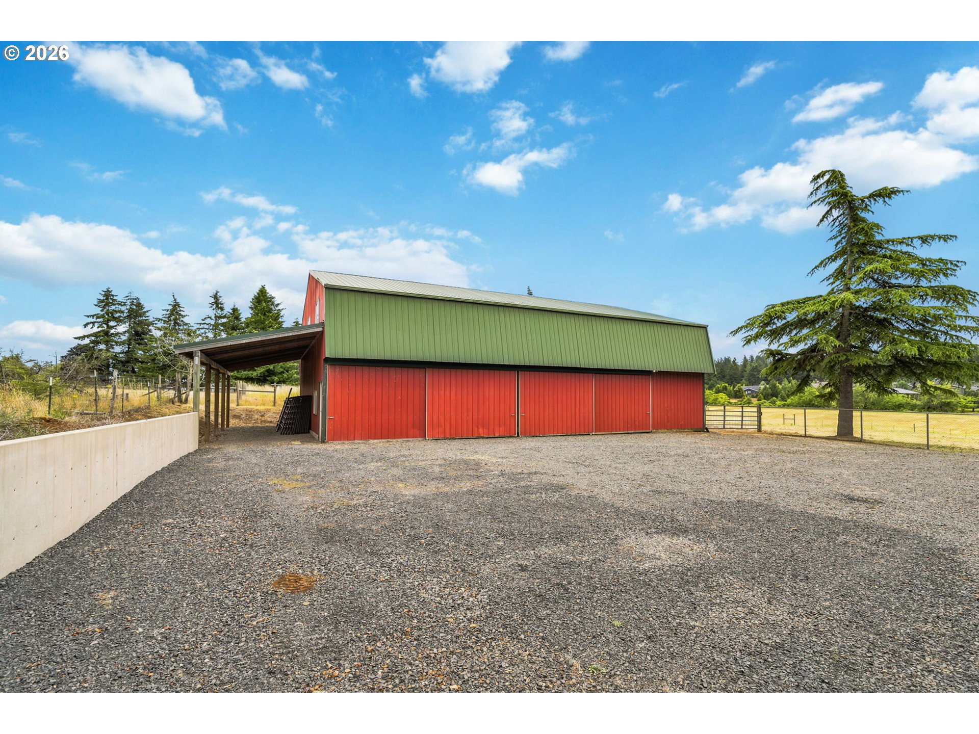 15626 South Carus Road Oregon City, OR 97045 - Photo 4 of 40