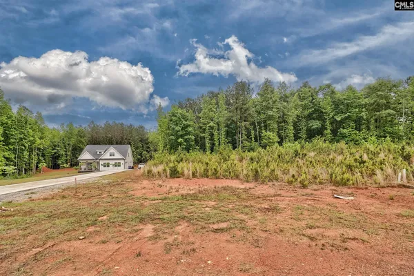 $84,900 | Clouds Creek Circle, Saluda, SC 29138