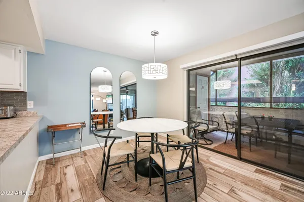 $5,000 | 2959 North 68th Place, Unit 102, Scottsdale, AZ 85251