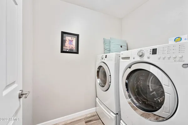 $5,000 | 2959 North 68th Place, Unit 102, Scottsdale, AZ 85251
