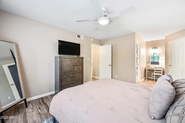 $5,000 | 2959 North 68th Place, Unit 102, Scottsdale, AZ 85251