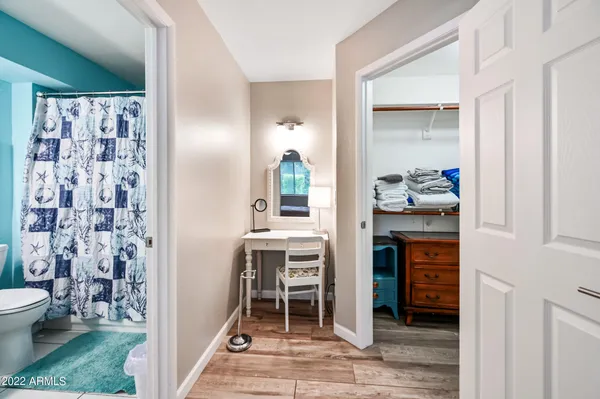 $5,000 | 2959 North 68th Place, Unit 102, Scottsdale, AZ 85251