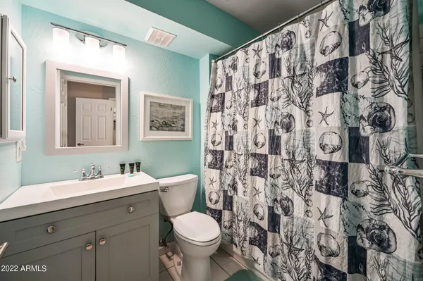 $5,000 | 2959 North 68th Place, Unit 102, Scottsdale, AZ 85251