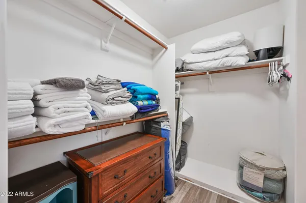 $5,000 | 2959 North 68th Place, Unit 102, Scottsdale, AZ 85251