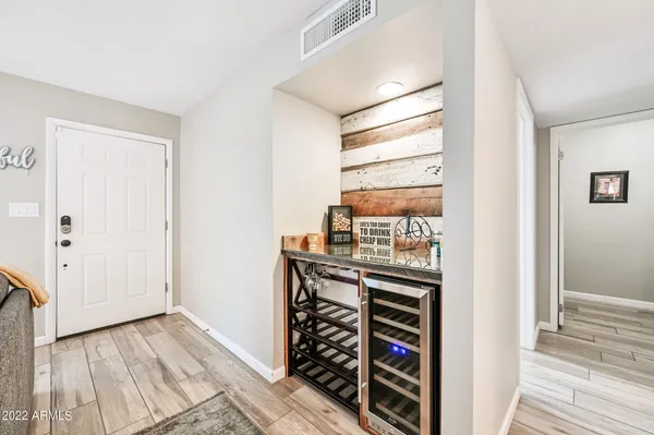 $5,000 | 2959 North 68th Place, Unit 102, Scottsdale, AZ 85251