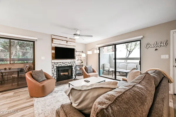 $5,000 | 2959 North 68th Place, Unit 102, Scottsdale, AZ 85251