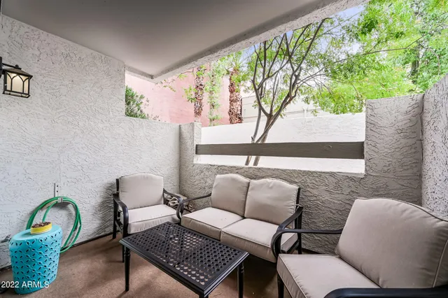 $5,000 | 2959 North 68th Place, Unit 102, Scottsdale, AZ 85251