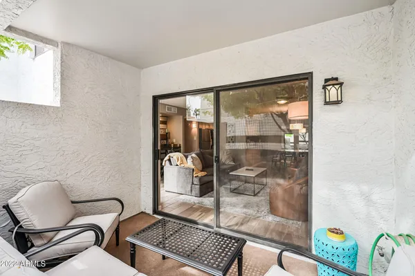 $5,000 | 2959 North 68th Place, Unit 102, Scottsdale, AZ 85251